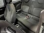 MINI One Mini 1.4 Pepper NAP - PANORAMA - AIRCO
