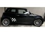 MINI One Mini 1.4 Pepper NAP - PANORAMA - AIRCO