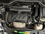 MINI One Mini 1.4 Pepper NAP - PANORAMA - AIRCO