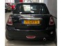 MINI One Mini 1.4 Pepper NAP - PANORAMA - AIRCO