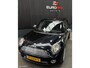 MINI One Mini 1.4 Pepper NAP - PANORAMA - AIRCO