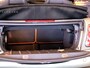 MINI One Cabrio Sidewalk