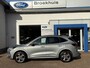 Ford Kuga 2.5 PHEV ST-Line X 243pk | B&O audio | Winter pack | Adapt. Cruise | Carplay