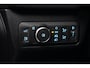 Ford Kuga 2.5 PHEV ST-Line X 243pk | B&O audio | Winter pack | Adapt. Cruise | Carplay