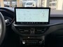 Ford Kuga 2.5 PHEV ST-Line X 243pk | B&O audio | Winter pack | Adapt. Cruise | Carplay