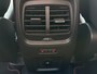 Ford Kuga 2.5 PHEV ST-Line X 243pk | B&O audio | Winter pack | Adapt. Cruise | Carplay