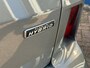 Ford Kuga 2.5 PHEV ST-Line X 243pk | B&O audio | Winter pack | Adapt. Cruise | Carplay