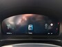 Ford Kuga 2.5 PHEV ST-Line X 243pk | B&O audio | Winter pack | Adapt. Cruise | Carplay