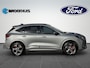 Ford Kuga 2.5 PHEV ST-Line X 243pk | B&O audio | Winter pack | Adapt. Cruise | Carplay