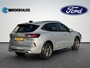 Ford Kuga 2.5 PHEV ST-Line X 243pk | B&O audio | Winter pack | Adapt. Cruise | Carplay