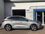 Ford Kuga 2.5 PHEV ST-Line X 243pk | B&O audio | Winter pack | Adapt. Cruise | Carplay