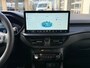 Ford Kuga 2.5 PHEV ST-Line X 243pk | B&O audio | Winter pack | Adapt. Cruise | Carplay