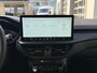 Ford Kuga 2.5 PHEV ST-Line X 243pk | B&O audio | Winter pack | Adapt. Cruise | Carplay