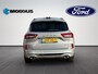Ford Kuga 2.5 PHEV ST-Line X 243pk | B&O audio | Winter pack | Adapt. Cruise | Carplay