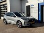 Ford Kuga 2.5 PHEV ST-Line X 243pk | B&O audio | Winter pack | Adapt. Cruise | Carplay