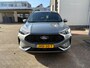Ford Kuga 2.5 PHEV ST-Line X 243pk | B&O audio | Winter pack | Adapt. Cruise | Carplay