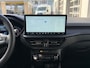 Ford Kuga 2.5 PHEV ST-Line X 243pk | B&O audio | Winter pack | Adapt. Cruise | Carplay