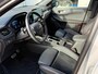 Ford Kuga 2.5 PHEV ST-Line X 243pk | B&O audio | Winter pack | Adapt. Cruise | Carplay