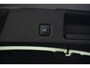 Ford Kuga 2.5 PHEV ST-Line X 243pk | B&O audio | Winter pack | Adapt. Cruise | Carplay