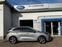 Ford Kuga 2.5 PHEV ST-Line X 243pk | B&O audio | Winter pack | Adapt. Cruise | Carplay