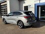 Ford Kuga 2.5 PHEV ST-Line X 243pk | B&O audio | Winter pack | Adapt. Cruise | Carplay