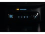 Ford Kuga 2.5 PHEV ST-Line X 243pk | B&O audio | Winter pack | Adapt. Cruise | Carplay