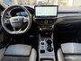 Ford Kuga 2.5 PHEV ST-Line X 243pk | B&O audio | Winter pack | Adapt. Cruise | Carplay