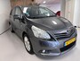 Toyota Verso 1.8 VVT-i BUSINESS, 7 PERSOONS, TREKHAAK, NAVI, PANO DAK, CAMERA, BLUETOOTH, CRUISE CONTROL, ETC....