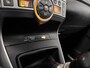 Toyota Verso 1.8 VVT-i BUSINESS, 7 PERSOONS, TREKHAAK, NAVI, PANO DAK, CAMERA, BLUETOOTH, CRUISE CONTROL, ETC....