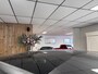 Toyota Verso 1.8 VVT-i BUSINESS, 7 PERSOONS, TREKHAAK, NAVI, PANO DAK, CAMERA, BLUETOOTH, CRUISE CONTROL, ETC....