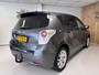Toyota Verso 1.8 VVT-i BUSINESS, 7 PERSOONS, TREKHAAK, NAVI, PANO DAK, CAMERA, BLUETOOTH, CRUISE CONTROL, ETC....