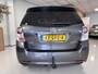 Toyota Verso 1.8 VVT-i BUSINESS, 7 PERSOONS, TREKHAAK, NAVI, PANO DAK, CAMERA, BLUETOOTH, CRUISE CONTROL, ETC....