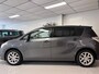 Toyota Verso 1.8 VVT-i BUSINESS, 7 PERSOONS, TREKHAAK, NAVI, PANO DAK, CAMERA, BLUETOOTH, CRUISE CONTROL, ETC....