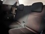 Toyota Verso 1.8 VVT-i BUSINESS, 7 PERSOONS, TREKHAAK, NAVI, PANO DAK, CAMERA, BLUETOOTH, CRUISE CONTROL, ETC....