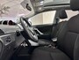 Toyota Verso 1.8 VVT-i BUSINESS, 7 PERSOONS, TREKHAAK, NAVI, PANO DAK, CAMERA, BLUETOOTH, CRUISE CONTROL, ETC....