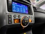 Toyota Verso 1.8 VVT-i BUSINESS, 7 PERSOONS, TREKHAAK, NAVI, PANO DAK, CAMERA, BLUETOOTH, CRUISE CONTROL, ETC....