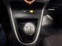 Toyota Verso 1.8 VVT-i BUSINESS, 7 PERSOONS, TREKHAAK, NAVI, PANO DAK, CAMERA, BLUETOOTH, CRUISE CONTROL, ETC....