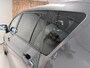 Toyota Verso 1.8 VVT-i BUSINESS, 7 PERSOONS, TREKHAAK, NAVI, PANO DAK, CAMERA, BLUETOOTH, CRUISE CONTROL, ETC....
