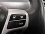 Toyota Verso 1.8 VVT-i BUSINESS, 7 PERSOONS, TREKHAAK, NAVI, PANO DAK, CAMERA, BLUETOOTH, CRUISE CONTROL, ETC....