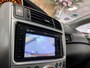 Toyota Verso 1.8 VVT-i BUSINESS, 7 PERSOONS, TREKHAAK, NAVI, PANO DAK, CAMERA, BLUETOOTH, CRUISE CONTROL, ETC....