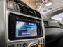 Toyota Verso 1.8 VVT-i BUSINESS, 7 PERSOONS, TREKHAAK, NAVI, PANO DAK, CAMERA, BLUETOOTH, CRUISE CONTROL, ETC....