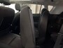 Toyota Verso 1.8 VVT-i BUSINESS, 7 PERSOONS, TREKHAAK, NAVI, PANO DAK, CAMERA, BLUETOOTH, CRUISE CONTROL, ETC....