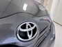 Toyota Verso 1.8 VVT-i BUSINESS, 7 PERSOONS, TREKHAAK, NAVI, PANO DAK, CAMERA, BLUETOOTH, CRUISE CONTROL, ETC....