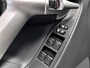 Toyota Verso 1.8 VVT-i BUSINESS, 7 PERSOONS, TREKHAAK, NAVI, PANO DAK, CAMERA, BLUETOOTH, CRUISE CONTROL, ETC....
