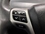 Toyota Verso 1.8 VVT-i BUSINESS, 7 PERSOONS, TREKHAAK, NAVI, PANO DAK, CAMERA, BLUETOOTH, CRUISE CONTROL, ETC....