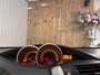 Toyota Verso 1.8 VVT-i BUSINESS, 7 PERSOONS, TREKHAAK, NAVI, PANO DAK, CAMERA, BLUETOOTH, CRUISE CONTROL, ETC....