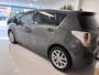 Toyota Verso 1.8 VVT-i BUSINESS, 7 PERSOONS, TREKHAAK, NAVI, PANO DAK, CAMERA, BLUETOOTH, CRUISE CONTROL, ETC....