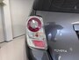 Toyota Verso 1.8 VVT-i BUSINESS, 7 PERSOONS, TREKHAAK, NAVI, PANO DAK, CAMERA, BLUETOOTH, CRUISE CONTROL, ETC....