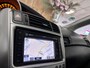 Toyota Verso 1.8 VVT-i BUSINESS, 7 PERSOONS, TREKHAAK, NAVI, PANO DAK, CAMERA, BLUETOOTH, CRUISE CONTROL, ETC....