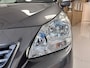 Toyota Verso 1.8 VVT-i BUSINESS, 7 PERSOONS, TREKHAAK, NAVI, PANO DAK, CAMERA, BLUETOOTH, CRUISE CONTROL, ETC....